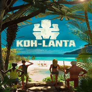 Koh-Lanta Pc