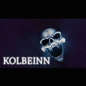Kolbeinn Pc