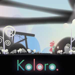 Koloro Key kaufen Preisvergleich