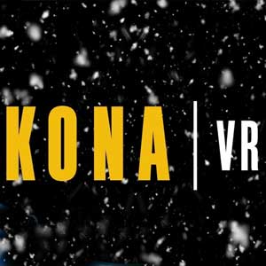 Kona VR Key kaufen Preisvergleich