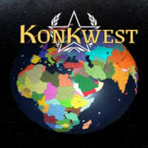 Konkwest Pc