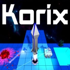Korix Playstation 4