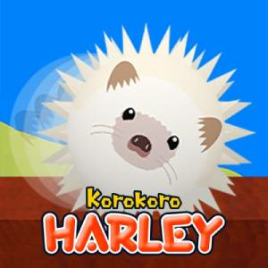 Korokoro Harley Switch