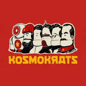 Kosmokrats Key kaufen Preisvergleich