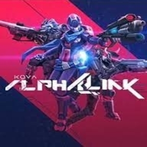 Kaufe AlphaLink Xbox One Preisvergleich