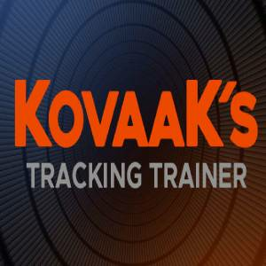 KovaaK’s Tracking Trainer Pc