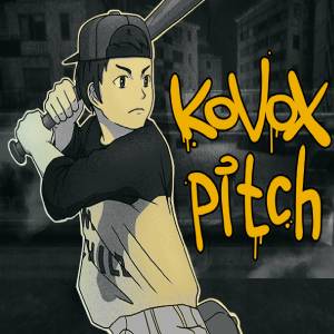 Kaufe Kovox Pitch Xbox Series Preisvergleich