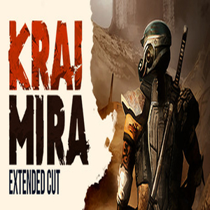 Krai Mira Extended Cut Key kaufen Preisvergleich