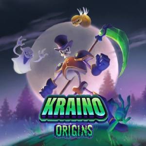 Kaufe Kraino Origins Nintendo Switch Preisvergleich