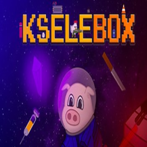 Kselebox Key kaufen Preisvergleich