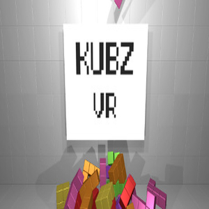 Kubz VR Key kaufen Preisvergleich