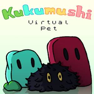 Kukumushi Virtual Pet Key kaufen Preisvergleich