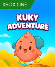 Kaufe Kuky Adventure Xbox Series Preisvergleich