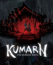 Kumarn The Wandering Spirit Key kaufen Preisvergleich