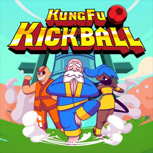KungFu Kickball Key kaufen Preisvergleich