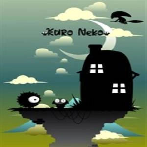 Kuro Neko Pc