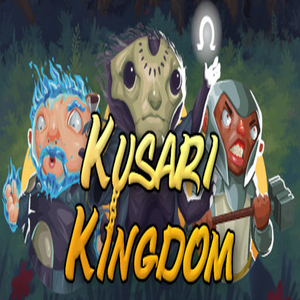 Kusari Kingdom Key kaufen Preisvergleich