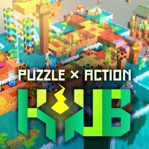 Kaufe KYUB Nintendo Switch Preisvergleich