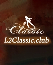 L2classic.club Pc