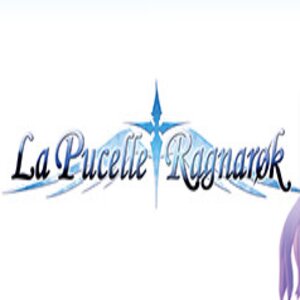 La Pucelle Ragnarok Key kaufen Preisvergleich
