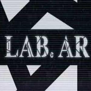 LAB.AR Pc