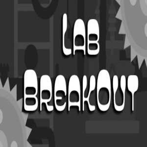Lab BreakOut Key kaufen Preisvergleich