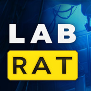 Kaufe Lab Rat Xbox Series Preisvergleich