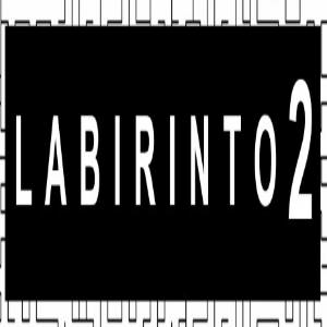 Labirinto 2 Pc