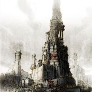 Kaufe Labyrinth of Zangetsu Nintendo Switch Preisvergleich