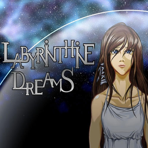 Labyrinthine Dreams Key Kaufen Preisvergleich