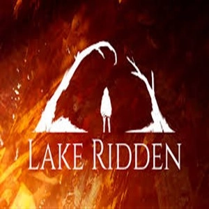 Lake Ridden Xbox Series X
