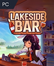 Lakeside Bar Key kaufen Preisvergleich
