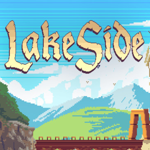 LakeSide Key kaufen Preisvergleich