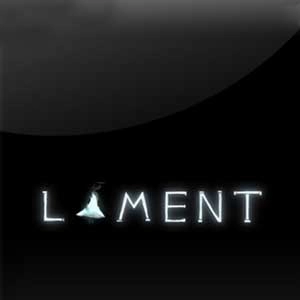 Lament Pc