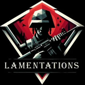 Lamentations Pc