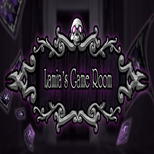 Lamias Game Room Key kaufen Preisvergleich