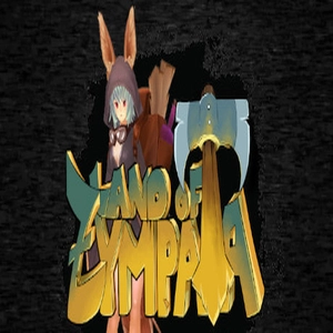 Land of Zympaia Pc