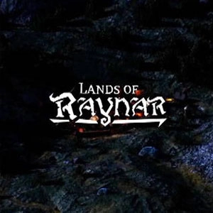Lands of Raynar Xbox Series X
