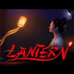 Lantern Key Kaufen Preisvergleich