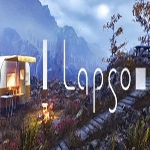 Lapso Pc