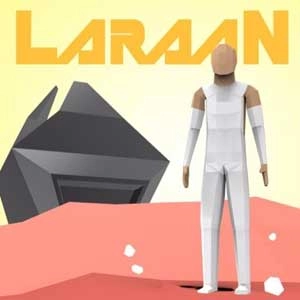 Laraan Pc