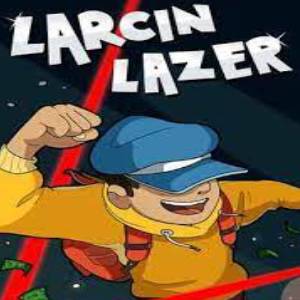 Larcin Lazer Key kaufen Preisvergleich