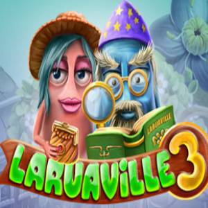 Laruaville 3 Key kaufen Preisvergleich
