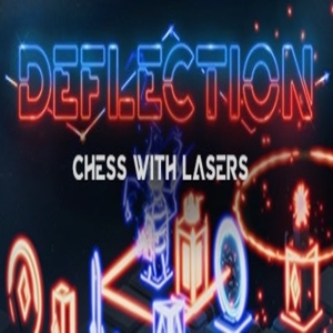 LASER CHESS Deflection Key kaufen Preisvergleich