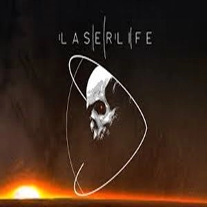 Laserlife Playstation 4