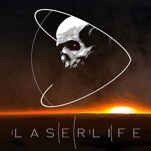 Laserlife Pc