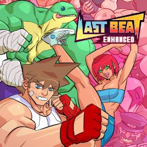 Kaufe Last Beat Enhanced Xbox Series Preisvergleich