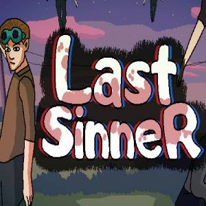 Last Sinner Key kaufen Preisvergleich