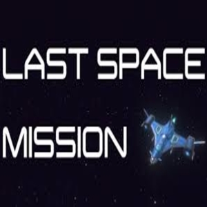 Last Space Mission Key kaufen Preisvergleich