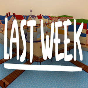 Last Week Key kaufen Preisvergleich